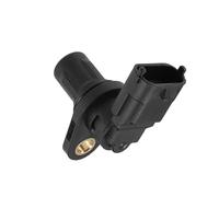 Crank CKP Sensor Compatible With FIAT 504048261 46798367 46798369 Car Engine Crankshaft Position Sensor Crank Angel Speed Replacement Accessories