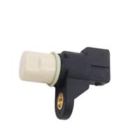 Crank CKP Sensor Compatible With For Elantra Stufenheck XD 1.6 .8 2.0 2000-2006 For Matrix FC .5 2001-2010 Camshaft Crankshaft Position Sensor(Crankshaft)