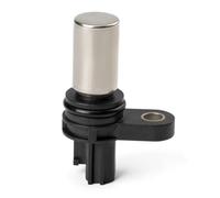 Crank CKP Sensor Compatible With For Sentra 2007 2008 2009 2010 2011 Crankshaft Position Sensor Engine Accessories 23731-6N21A