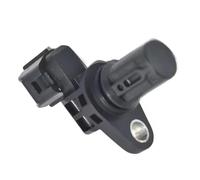 Crank CKP Sensor Compatible With Mitsubishi For Asx 2013-2025 SUV 150 HP 4n14 4WD OEM: J5T30773 Camshaft Position Sensor Crankshaft