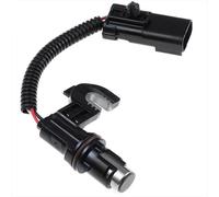 Crank CKP Sensor Compatible With Plymouth For Grand For Voyager 1998 1999 2000 Engine Crankshaft Position Sensor Automobiles Sensors 4686353