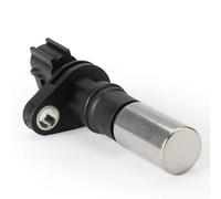 Crank CKP Sensor Compatible With Scion For XA For XB 2004 2005 2006 Engine Crankshaft Position Sensor Auto Parts 90919-05045