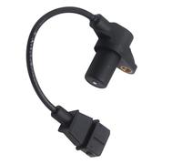 Crank CKP Sensor Compatible With Stralis 450 S 38 T 08/2005 Em Diante Crankshaft Position Sensor Auto Parts Automotive Assembly