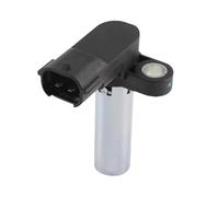 Crank CKP Sensor Compatible With Subaru For Tribeca 2006 2007 2008 2009 2010 2011 2012 2013 2014 Engine Crankshaft Position Sensor 22053AA071