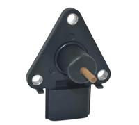 Crank CKP Sensor for C-MAX For Focus II For Galaxy 2.0 TDCi OEM: 3M5Q-6K682-BA Turbocharger Actuator Crankshaft Position Sensor