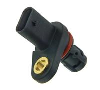 Crank CKP Sensors Compatible With Chevrolet For Sonic 2012 2013 Automotive Crankshaft Position Sensor Replacement Accessory OEM: 55565708