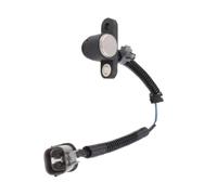 Crank CKP Sensors Compatible With Civic 1999 2000 Crankshaft Position Sensor Replacement Accessory OEM: 37500P72A01