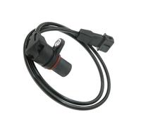 Crank CKP Sensors Compatible With Daewoo For Leganza 2001 2002 Crankshaft Angle Sensor Replacement Accessories OEM:6238118