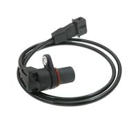 Crank CKP Sensors Compatible With Daewoo For Nubira 1999 2000 2001 2002 Crankshaft Angle Sensor Replacement Accessories OEM:6238118