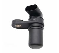 Crank CKP Sensors Compatible With For Commander For Grand For Cherokee 2007 2008 Engine Crankshaft Position Sensor Engine Parts 5149009AA