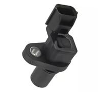 Crank CKP Sensors Compatible With Mitsubishi For Galant 2004 Automobile Crankshaft Position Sensor Replacement Accessories OEM:2CAM0272