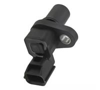 Crank CKP Sensors Compatible With Mitsubishi For Montero 2002 2003 2004 2005 2006 Automobile Crankshaft Position Sensor Accessories OEM:2CAM0272