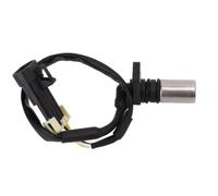 Crank CKP Sensors Compatible With RZR For S 800 For EFI 2009 2010 2011 2012 2013 2014 Crankshaft Position Sensor Engine Accessories 2410720-A