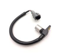Crank CKP Sensors Compatible With SUZUKI For GRAND For VITARA 1999 2000 2001 2002 2003 2004 2005 Crankshaft Position Sensor 3322077E00