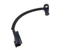 Crank Crankshaft Position Sensor for Harley Softail FXST and FLST Sportster XL Dyna, 32707-01C