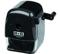 Crank Desktop Sharpener