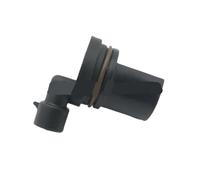 Crank Engine Crankshaft Position Sensor 1002722-00 Crankshaft Position Sensor/Fit For Tesla Model S/3/Y 100272200 Automobiles Spare Parts