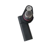 Crank Engine Crankshaft Position Sensor 12141485845 5293161AA 63576 83563 Crankshaft/Camshaft Position Sensor/Fit For MINI COOPER 1.6L V6 Mini Cooper CHRYSLER NEON 2002-08