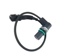 Crank Engine Crankshaft Position Sensor 12141703221 Engine Camshaft Position Sensor/Fit For BMW 3 Cabriolet/ 5 Touring /Z3 Coupe E34 E36 E39 528i E46 Z3 M3 323i 328 328is