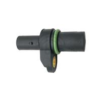 Crank Engine Crankshaft Position Sensor 12147518628 12141438082 12147506273 Crankshaft/Camshaft Position Sensor Auto/Fit For BMW E46 E36 E39 E53 E60 E85 1995-2015 5S1404