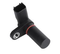 Crank Engine Crankshaft Position Sensor 1Pcs Crankshaft Camshaft Position Sensor AT4E6B288AA / Fit For Ford Fusion Edge Lincoln MKX Mustang 2007-2019 AT4E-6B288-AA Parts-A65M