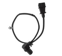 Crank Engine Crankshaft Position Sensor 2pcs Crankshaft Position Sensor 259777F400 25977-7F400 7700863523 / Fit for Nissan Terrano 2.7L TDi 4WD TD27