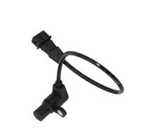 Crank Engine Crankshaft Position Sensor 2X Car Crankshaft Position Sensor/fit For Kia Sportage 2.0L 1995-2002 0K08A-18891 0261210104 5WY2802A,7766252