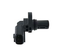 Crank Engine Crankshaft Position Sensor 33220-63J00 SU12934 J5T32171 Crankshaft/Camshafts Position Sensor/Fit For SUZUKI JIMNY SUZUKILIANA/Fit For Ford Escape SWIFT SX4 3322063J00