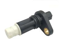 Crank Engine Crankshaft Position Sensor 37500-R40-A01 / Fit For 2008-2012 Honda/Fit For Acura V6 L4 Engine Crankshaft Position Sensor