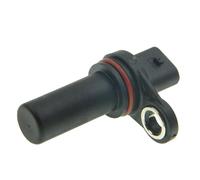 Crank Engine Crankshaft Position Sensor 5033307AA Crankshaft Position Sensor/Fit For Dodge Caliber Avenger Journey/Fit For Ram 1500 / Fit For Jeep Compass Patriot SRT/Fit For Chrysler 5033307AB