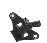 Crank Engine Crankshaft Position Sensor 5L2Z6C315A Crankshaft Position Sensor/Fit For Ford Mustang 2005 V6 4.0L SOHC 1F2267082 ZZP267082
