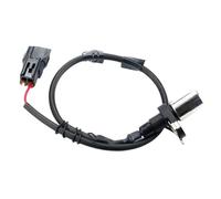 Crank Engine Crankshaft Position Sensor 90919-05037 Crankshaft Position Sensor/Fit For Toyota Supra MK4 Aristo 1JZ 2JZ VVTi Car accessories