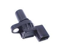 Crank Engine Crankshaft Position Sensor Auto Parts Camshaft Position Sensor/Fit for Mitsubishi/Fit for Volvo/Fit for Hyundai/Fit for Kia 30874179,J5T23071A,39310-38050,J5T23182M1,T1T40571