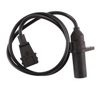 Crank Engine Crankshaft Position Sensor Car Accessories Timing & RPM Pickup Crankshaft Angle Position Sensor/Fit for Ducatis 2001-2008 55240201A