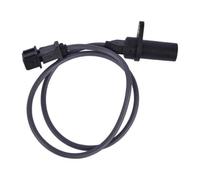 Crank Engine Crankshaft Position Sensor Car Parts Timing & RPM Pickup Crankshaft Angle Position Sensor/Fit For Ducatis 2001-2008 55240201A