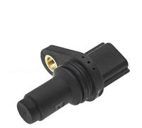 Crank Engine Crankshaft Position Sensor Crankshaft Camshaft Position Sensor/Fit For Nissan Cube NV200 Sentra Versa Tiida 09-15 1.6L FWD 23731-3LM1A 23731-EN20A 23731-1VA0A(X1 Crank Sensor)