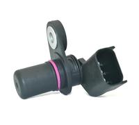 Crank Engine Crankshaft Position Sensor Crankshaft Position Sensor 56028815AA/ Fit For Chrysler 300 Dodge Ram 1500 2500 3500 5.7L