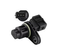 Crank Engine Crankshaft Position Sensor Crankshaft Position Sensor/Fit for HYUNDAI ELANTRA TIBURON TUCSON/Fit KIA SOUL SPECTRA SPECTRA5 SPORTAGE 39180-23910 3918023910
