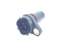 Crank Engine Crankshaft Position Sensor Crankshaft Position Sensor/Fit For Renault Trucks Kerax Midlum Premium/Fit ForVolvo FH FL FM 0261210151(0281002315 1PCS)