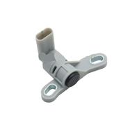 Crank Engine Crankshaft Position Sensor Engine Crankshaft Position Sensor LR038756 / fit For Land Rover LR2 / fit For Range Rover 2012-2017 Car Accessories