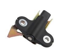 Crank Engine Crankshaft Position Sensor F67E6023AA Crankshaft Position Sensor/fit For Ford Explorer 1996-2000 / fit for MERCURY MOUNTAINEER 1997-2001