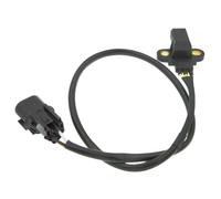 Crank Engine Crankshaft Position Sensor/Fit For Mitsubishi Eclipse Galant V6 2004 2005 2006 2007 2008 2009 2010 2011 L200 3.5 Crankshaft Position Sensor MR985145 J5T35171