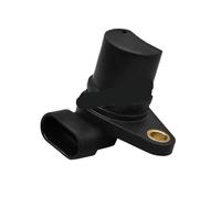 Crank Engine Crankshaft Position Sensor/Fit For Tesla 1002722-00 Engine Crankshaft Position Sensor