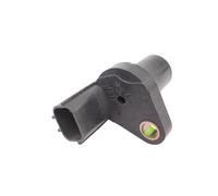 Crank Engine Crankshaft Position Sensor J5T11071 Crankshaft Position Sensor 33220-78A00 / fit for Suzuki Automotive Engine Parts
