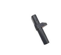 Crank Engine Crankshaft Position Sensor OEM 1621533028 / Fit For Ssangyong REXTON STAVIC RODIUS CRANKSHAFT Position Sensor 1621533028