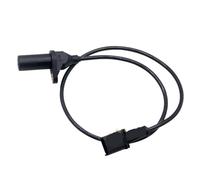 Crank Engine Position Sensor 0261210161 Crankshaft Position Sensor/fit For AALFA ROMEO FFIAT BRAVA LINEA PALIO PUNTO SIENA STILO LLANCIA A11-1005120BA 46474583