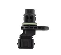 Crank Engine Position Sensor 1PC Crankshaft Position Sensor 39180-23910 19128/ Fits for HYUNDAI ELANTRA 2001-2005 / Fits for KIA SPORTAGE 2005-2010 3918023910