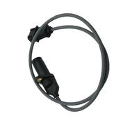 Crank Engine Position Sensor 55240201A Timing RPM Pickup Crankshaft Angle Position Sensor/Fit for Ducatis 748 Biposto 749 S 2001-2008 Monoposto Autos Sensors