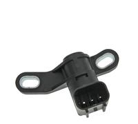Crank Engine Position Sensor 6M866C315 Crankshaft Position Sensor/Fit For MAZDA 6 3 5 CX-7 MX-5/ Fits for FORD 6M8Z6C315AA L3K918221A L3G218221