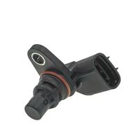 Crank Engine Position Sensor Camshaft Position Sensor/Fit For Hyundai Elantra GT Kona/Fit For Kia Soul Forte5 1.6L 2.0L 39350-2E200 PC1141 393502E200